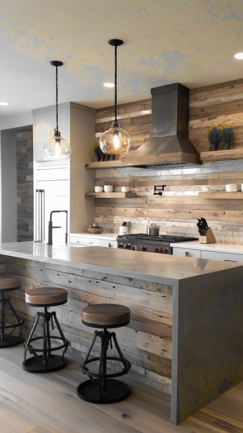 Modern-Rustic-Kitchen-198.png