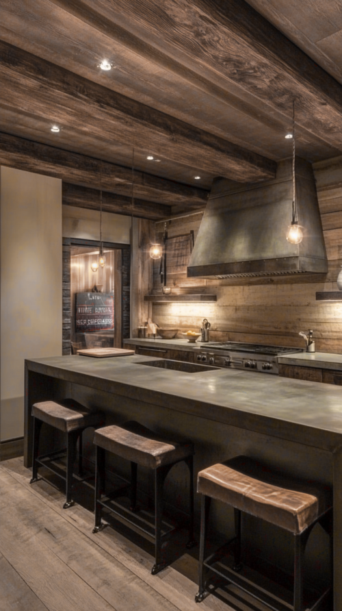 Modern-Rustic-Kitchen-201.png