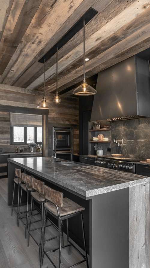 Modern-Rustic-Kitchen-202.png