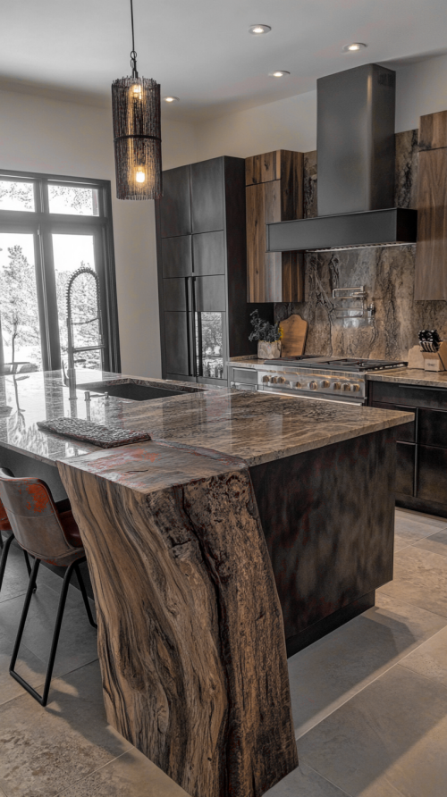 Modern-Rustic-Kitchen-203.png