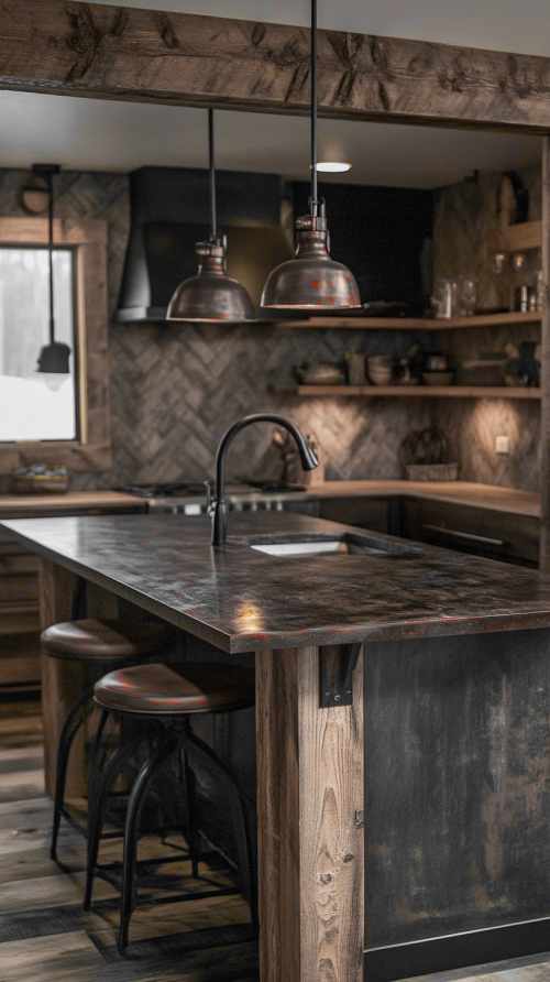 Modern-Rustic-Kitchen-204.png