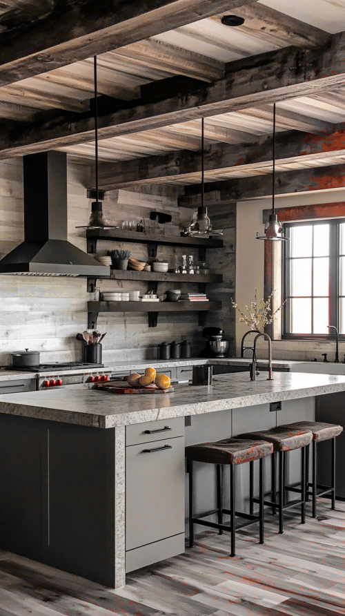 Modern-Rustic-Kitchen-205.png
