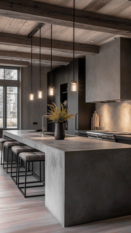 Modern-Rustic-Kitchen-206.png