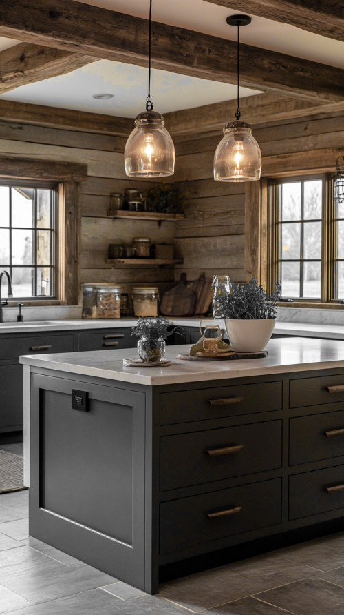 Modern-Rustic-Kitchen-210.png