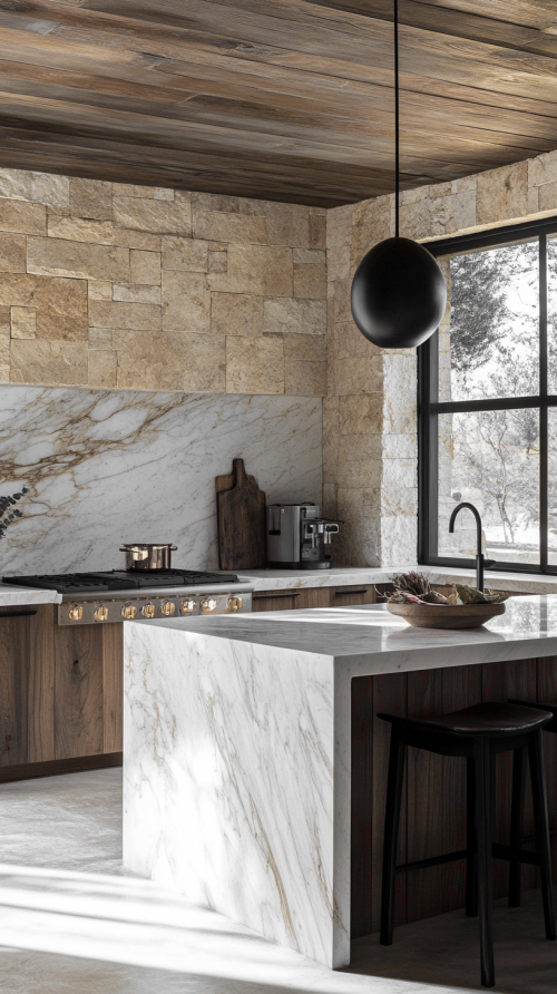 Modern-Rustic-Kitchen-211.png