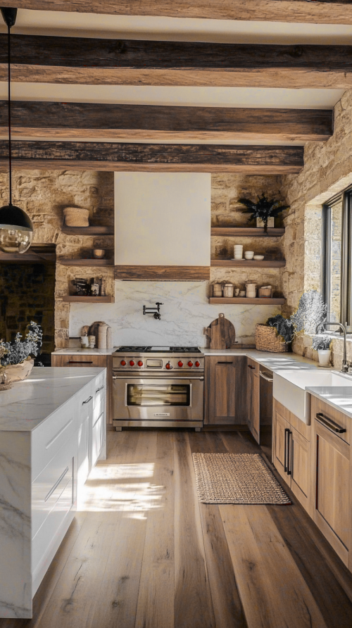 Modern-Rustic-Kitchen-212.png