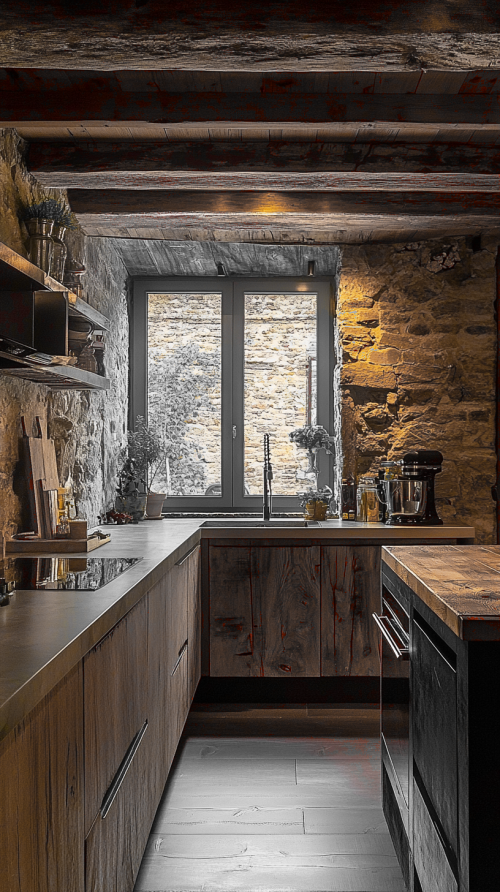 Modern-Rustic-Kitchen-213.png