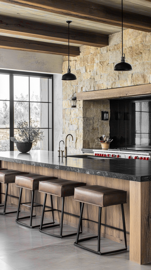 Modern-Rustic-Kitchen-214.png