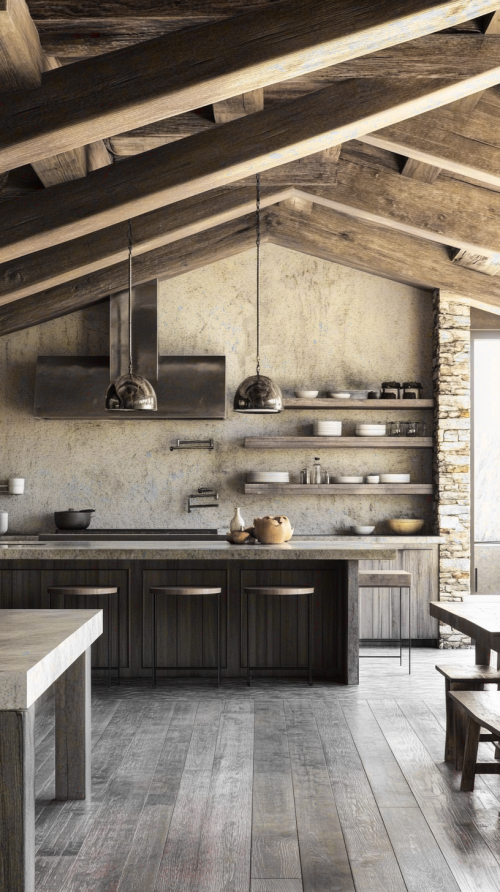 Modern-Rustic-Kitchen-217.png