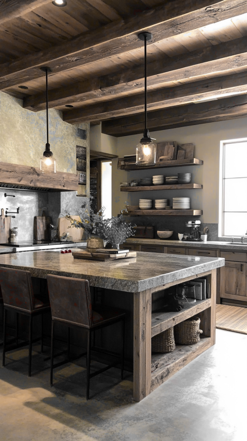 Modern-Rustic-Kitchen-218.png