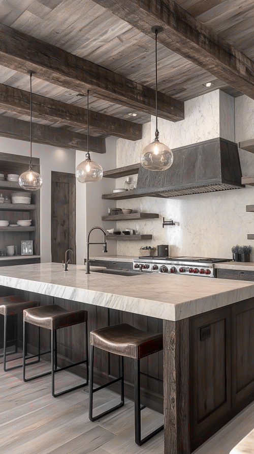 Modern-Rustic-Kitchen-220.png