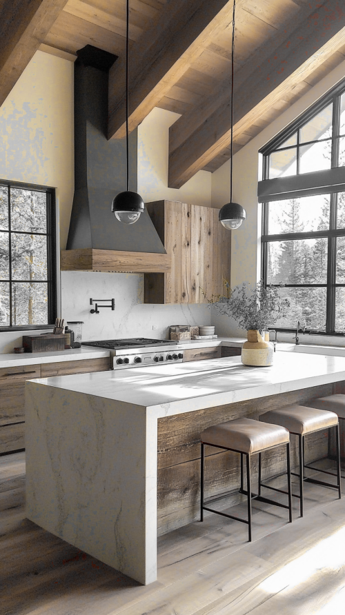 Modern-Rustic-Kitchen-221.png