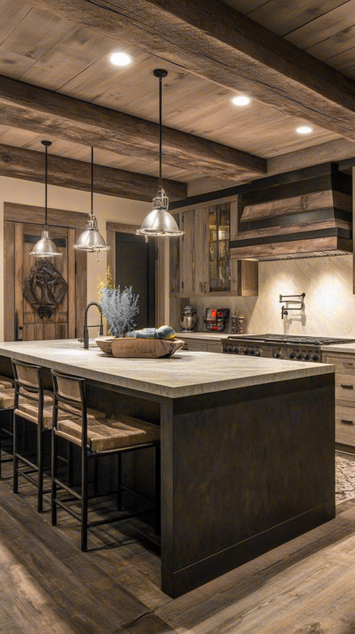 Modern-Rustic-Kitchen-223.png