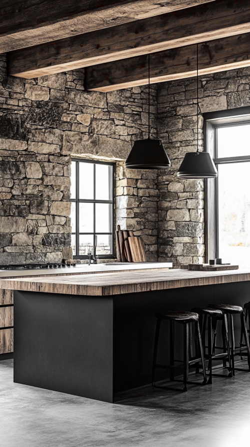 Modern-Rustic-Kitchen-224.png