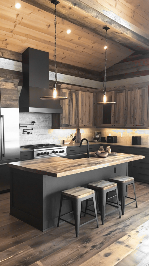 Modern-Rustic-Kitchen-225.png