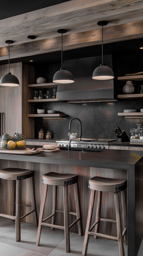 Modern-Rustic-Kitchen-226.png
