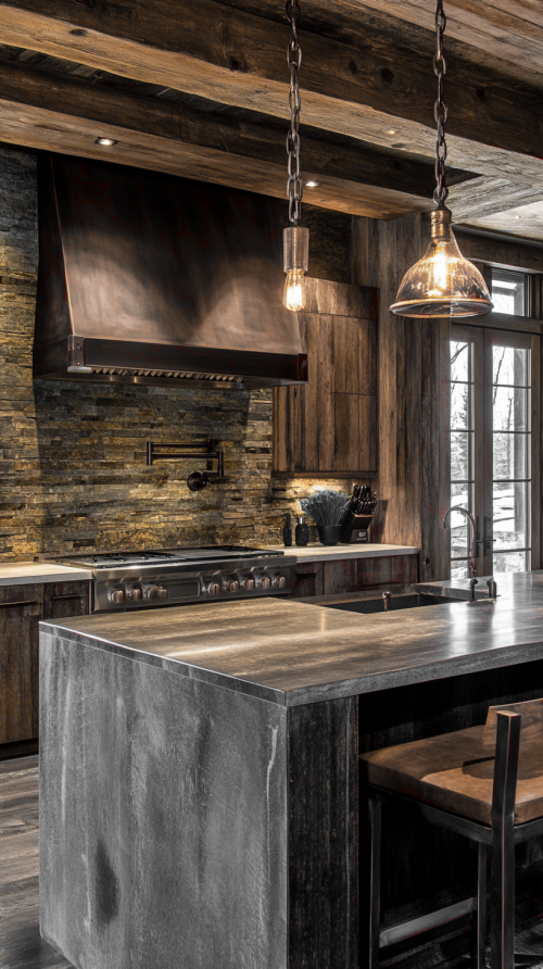Modern-Rustic-Kitchen-227.png