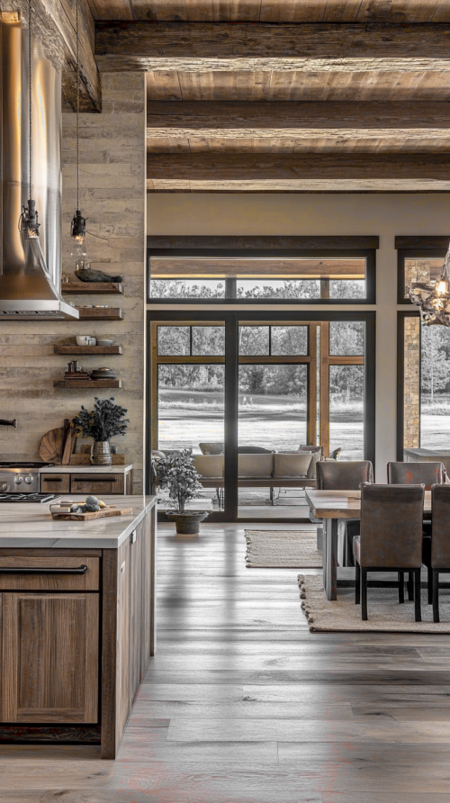 Modern-Rustic-Kitchen-228.png