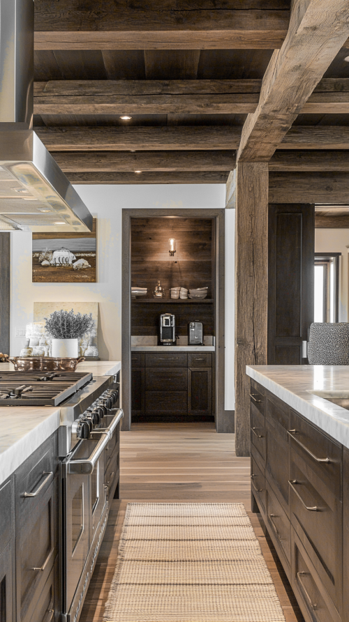 Modern-Rustic-Kitchen-229.png