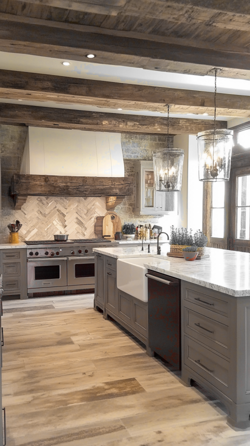 Modern-Rustic-Kitchen-230.png