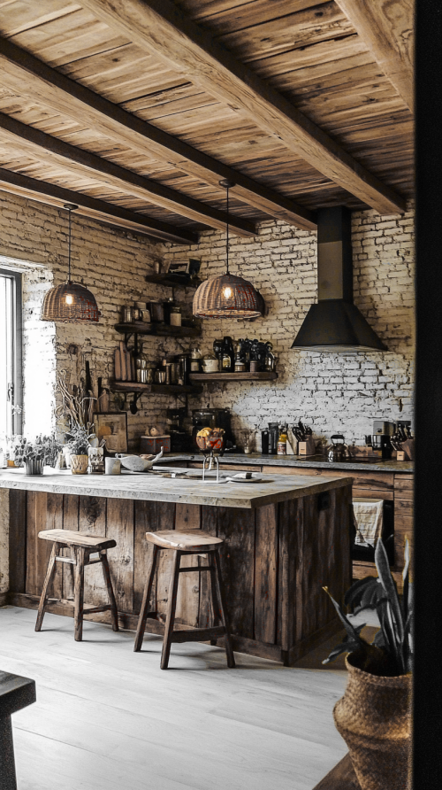 Modern-Rustic-Kitchen-233.png