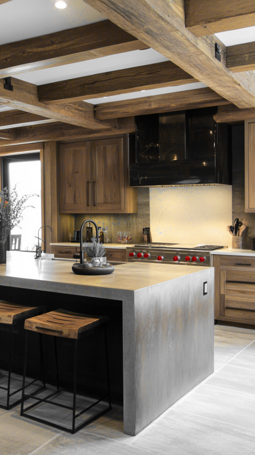 Modern-Rustic-Kitchen-235.png