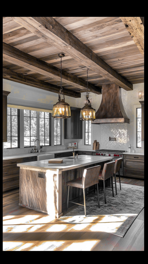 Modern-Rustic-Kitchen-236.png