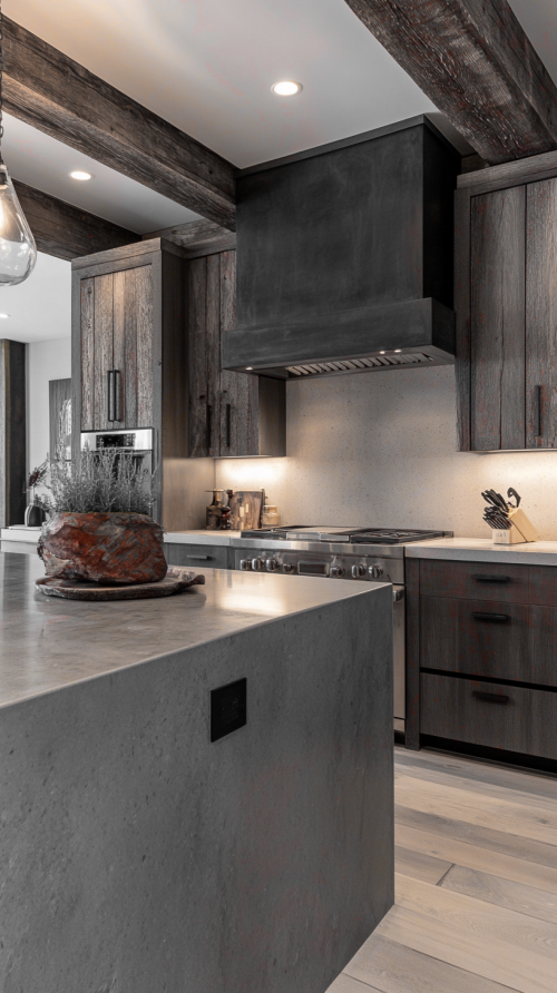 Modern-Rustic-Kitchen-237.png