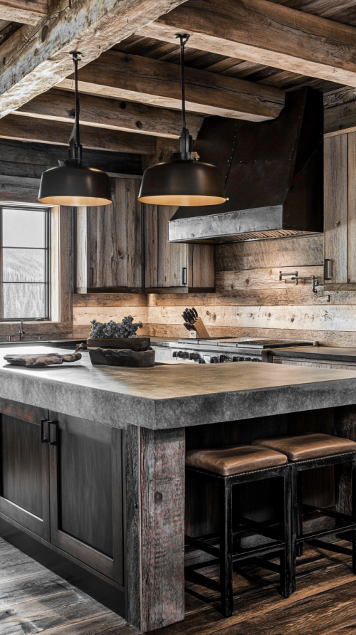 Modern-Rustic-Kitchen-238.png