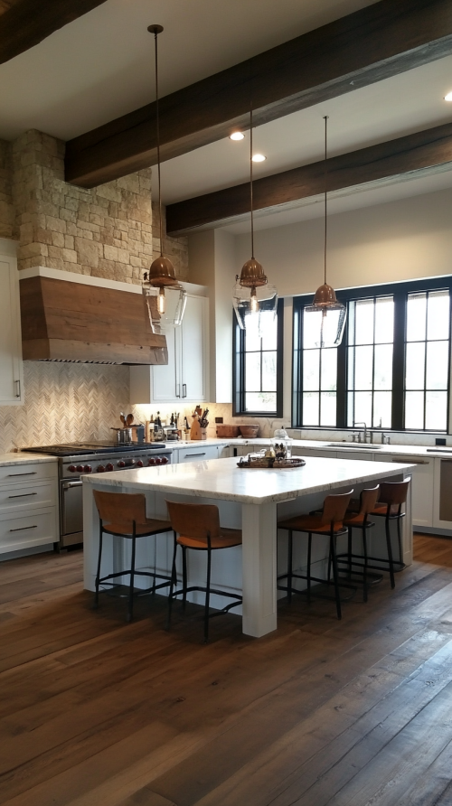 Modern-Rustic-Kitchen-242.png
