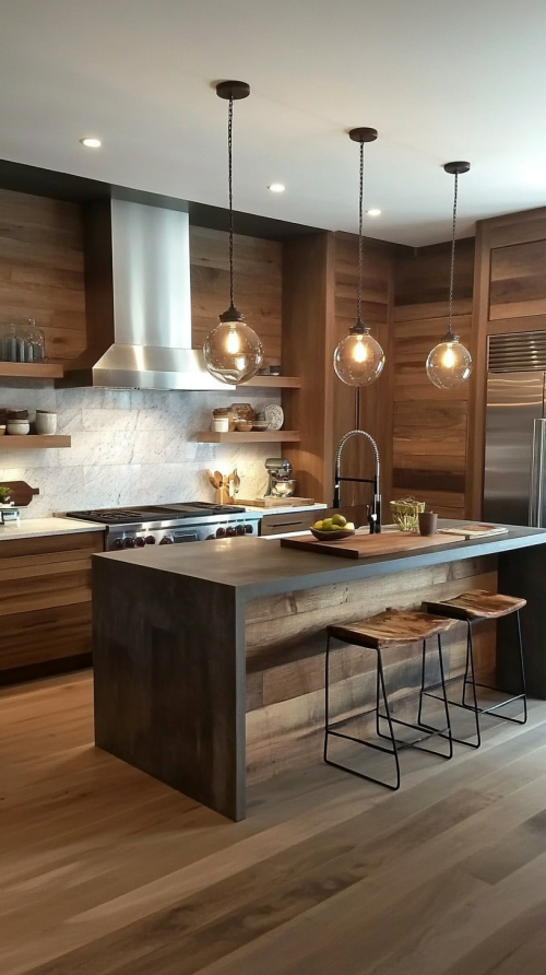 Modern-Rustic-Kitchen-244.png