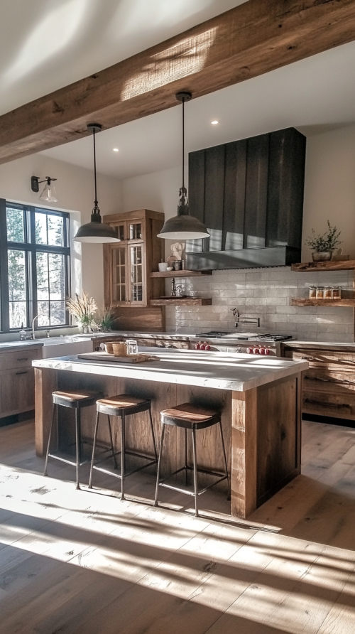 Modern-Rustic-Kitchen-250.png
