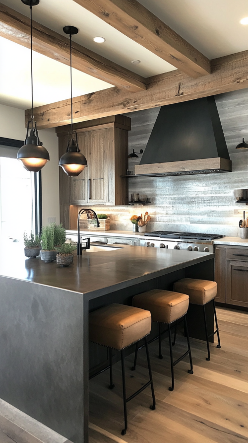 Modern-Rustic-Kitchen-259.png