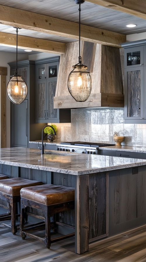 Modern-Rustic-Kitchen-261.png