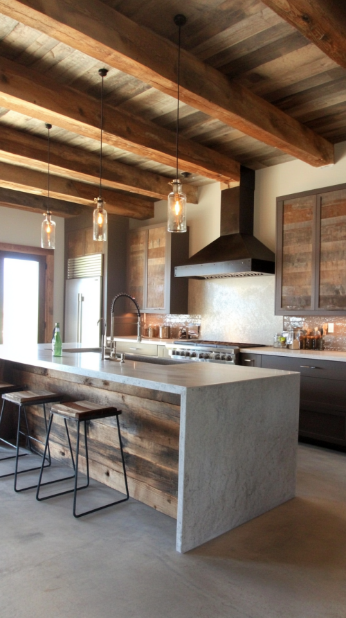 Modern-Rustic-Kitchen-266.png