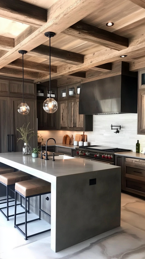 Modern-Rustic-Kitchen-269.png