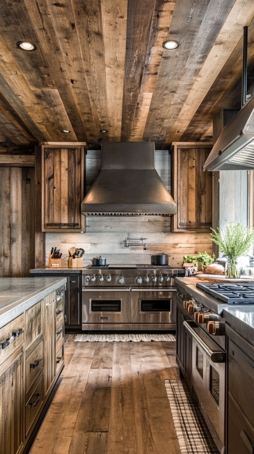 Modern-Rustic-Kitchen-274.png