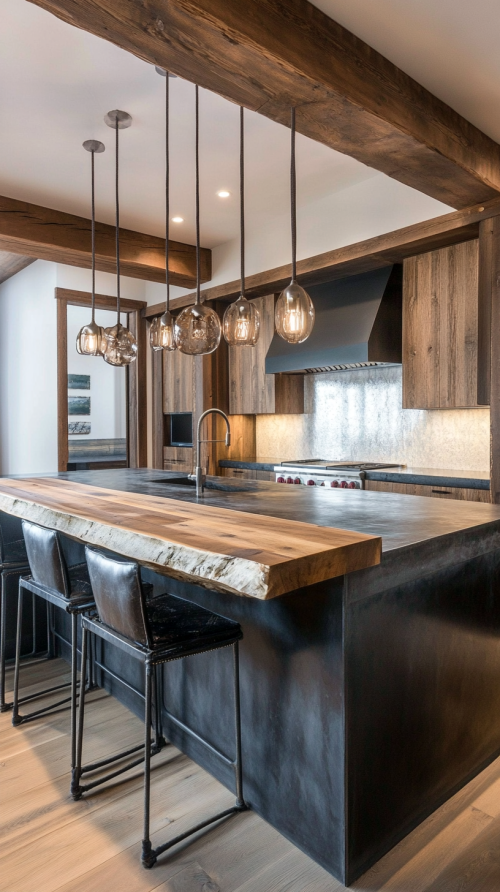 Modern-Rustic-Kitchen-277.png