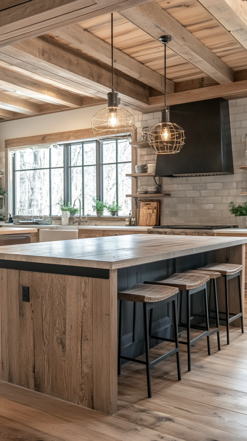 Modern-Rustic-Kitchen-278.png