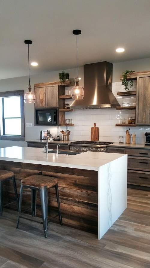 Modern-Rustic-Kitchen-280.png