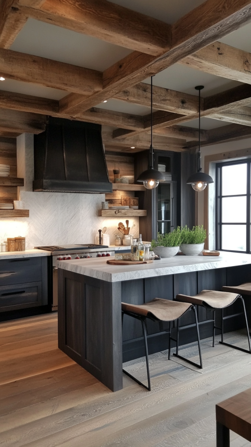 Modern-Rustic-Kitchen-281.png
