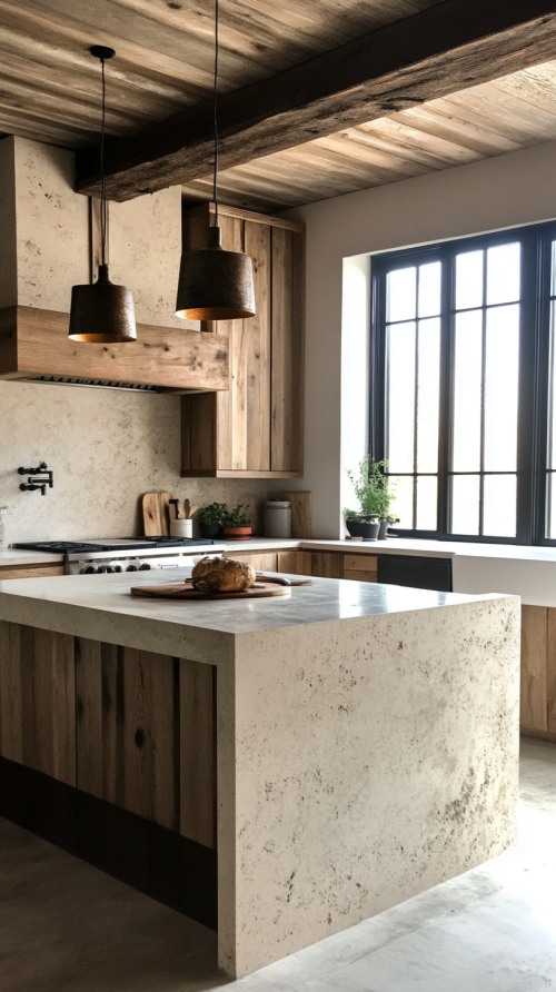 Modern-Rustic-Kitchen-282.png