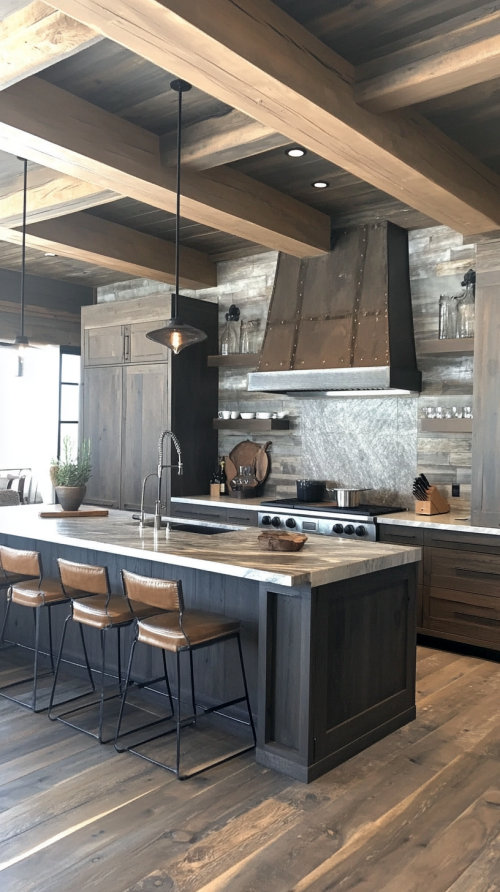 Modern-Rustic-Kitchen-283.png