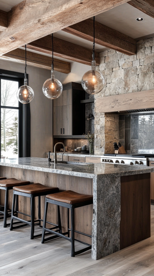 Modern-Rustic-Kitchen-285.png