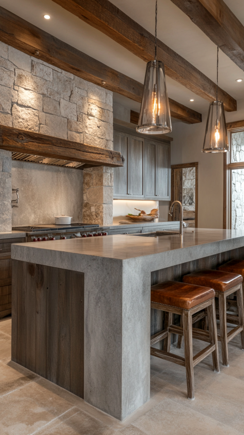 Modern-Rustic-Kitchen-286.png