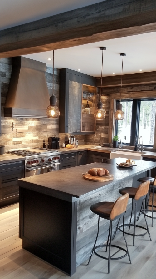 Modern-Rustic-Kitchen-287.png