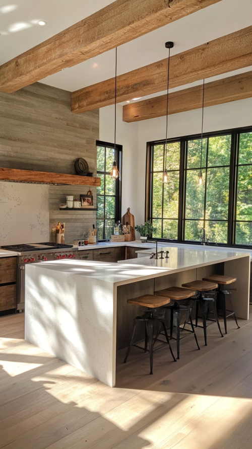 Modern-Rustic-Kitchen-288.png