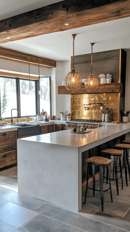 Modern-Rustic-Kitchen-293.png