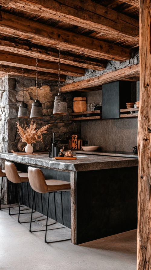Modern-Rustic-Kitchen-298.png