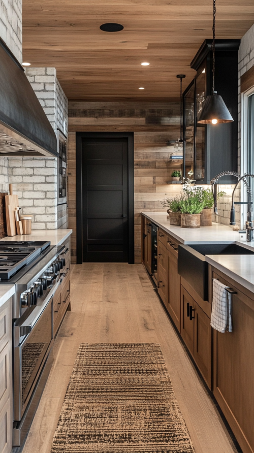 Modern-Rustic-Kitchen-299.png